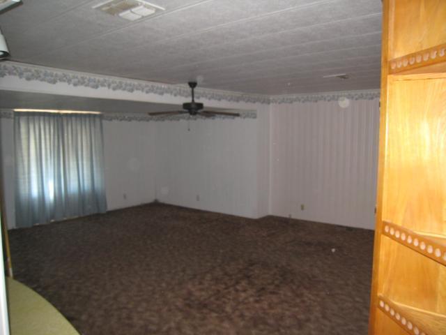 28370 Golf Course Road Taft, CA 93268 - Photo 13 of 20