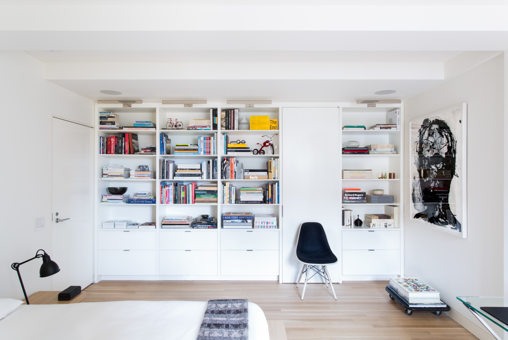 10 Park Avenue, Unit PH25A Manhattan, NY 10016 - Photo 27 of 31