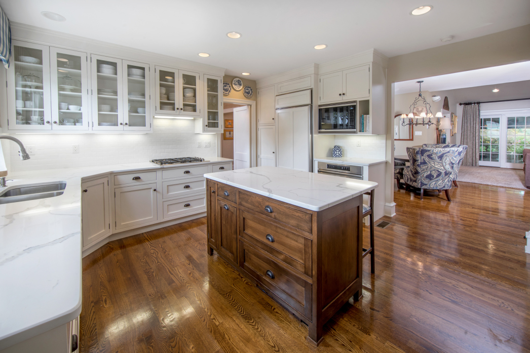 205 Hilldale Road Villanova, PA 19085 - Photo 11 of 49