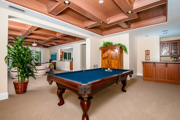 6805 Poco Lago Rancho Santa Fe, CA 92067 - Photo 10 of 25