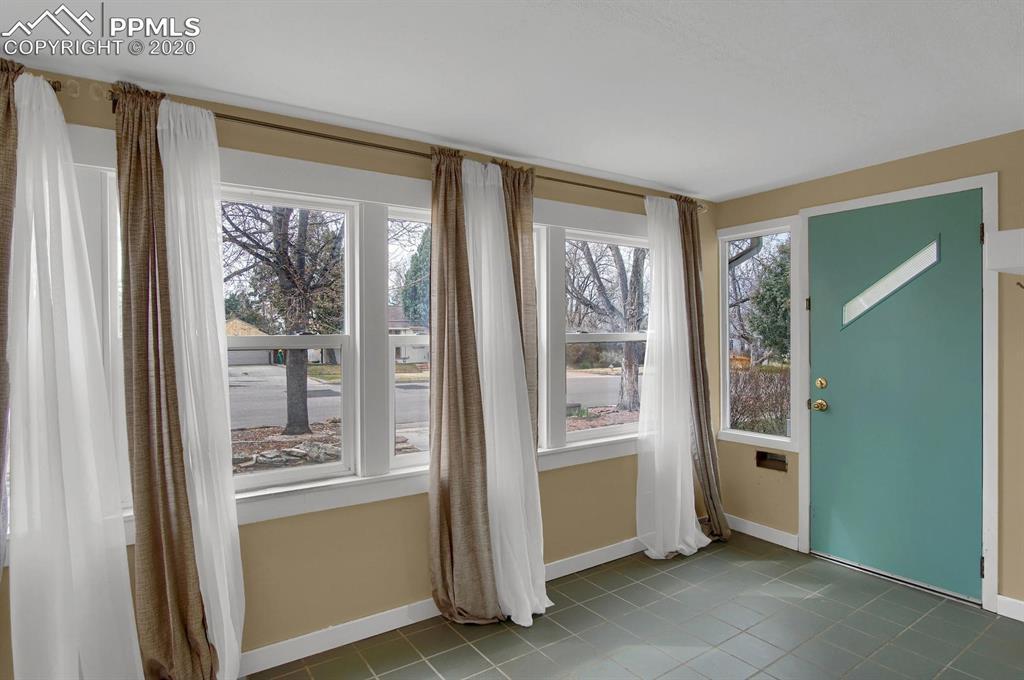 1222 East Dale Street Colorado Springs, CO 80909 - Photo 19 of 36