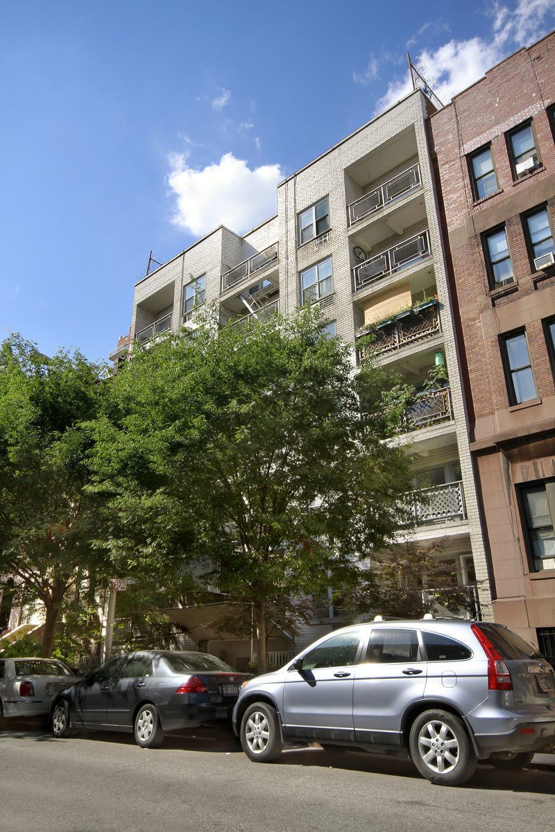131 West 85th Street, Unit 2C Manhattan, NY 10024 - Photo 4 of 6