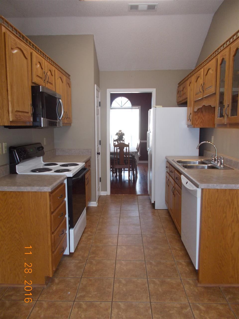 7542 Mt Carmel Road Covington, TN 38019 - Photo 10 of 21 Gallery Image 10
