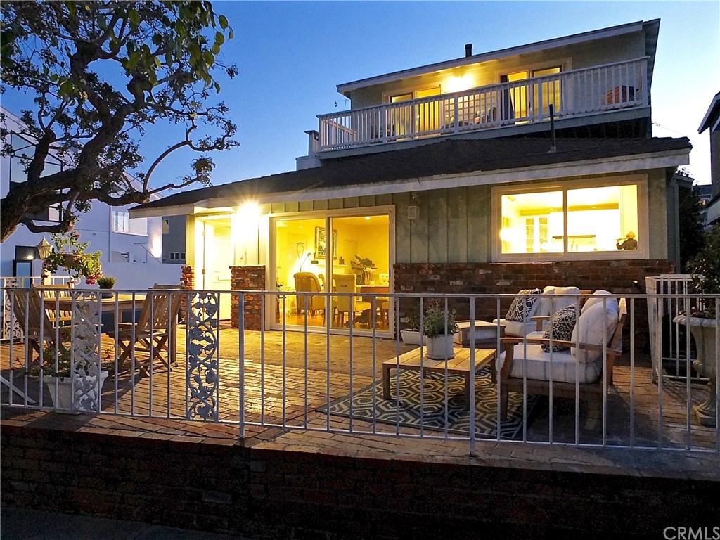 5926 Appian Way Long Beach, CA 90803 - Photo 64 of 72