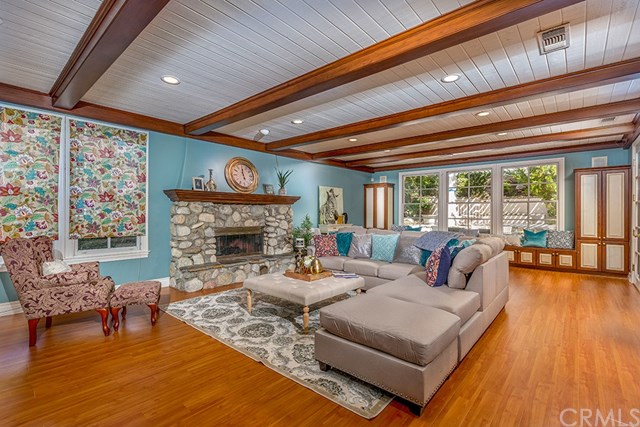 244 Silver Tree Road Glendora, CA 91741 - Photo 6 of 36