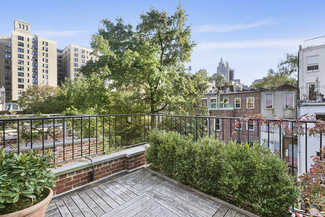 38 West 95th Street Manhattan, NY 10025 - Photo 15 of 17