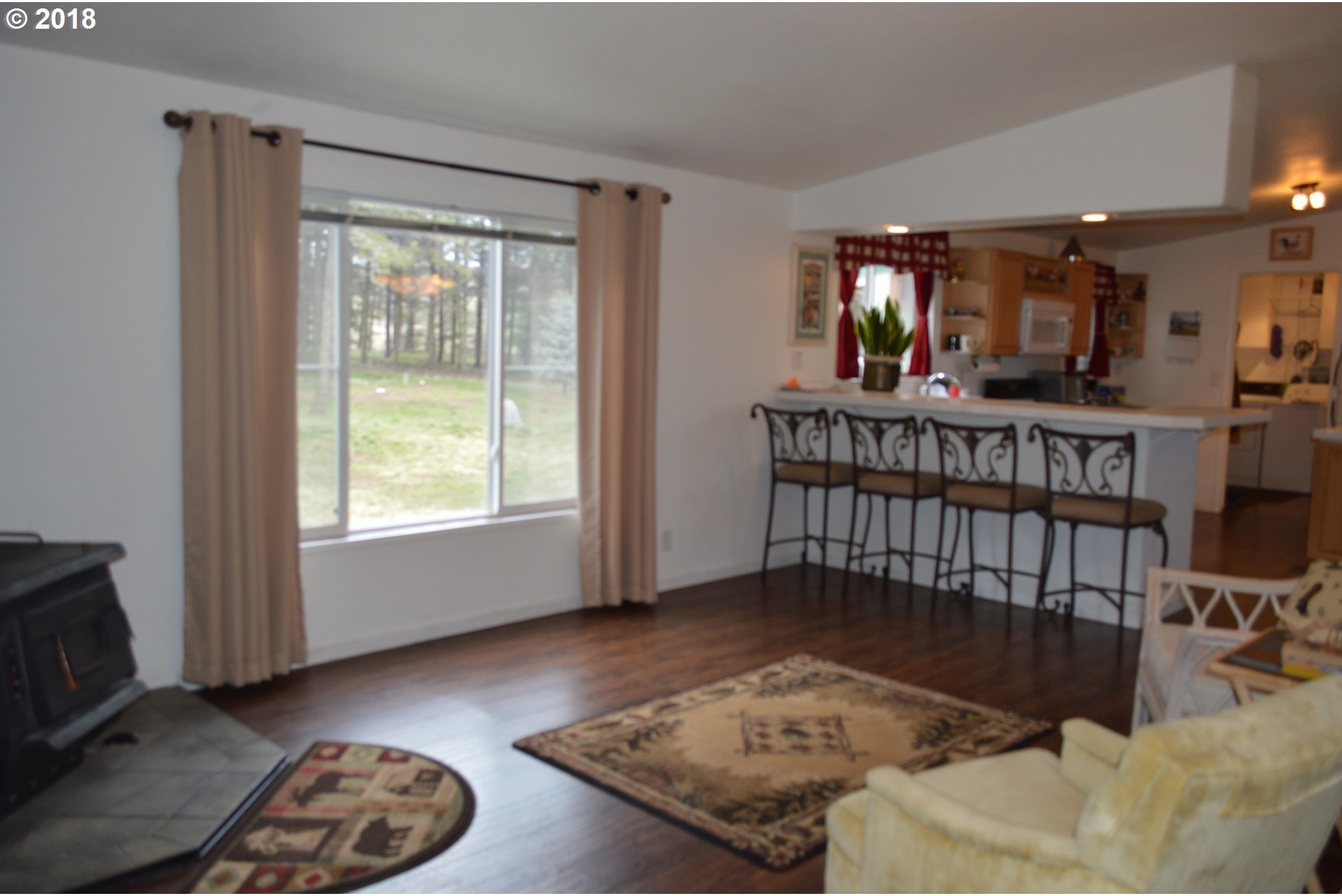 606 Harms Road Centerville, WA 98613 - Photo 17 of 32 Gallery Image 17
