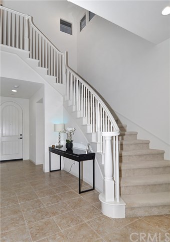 111 Follyhatch Irvine, CA 92618 - Photo 3 of 23