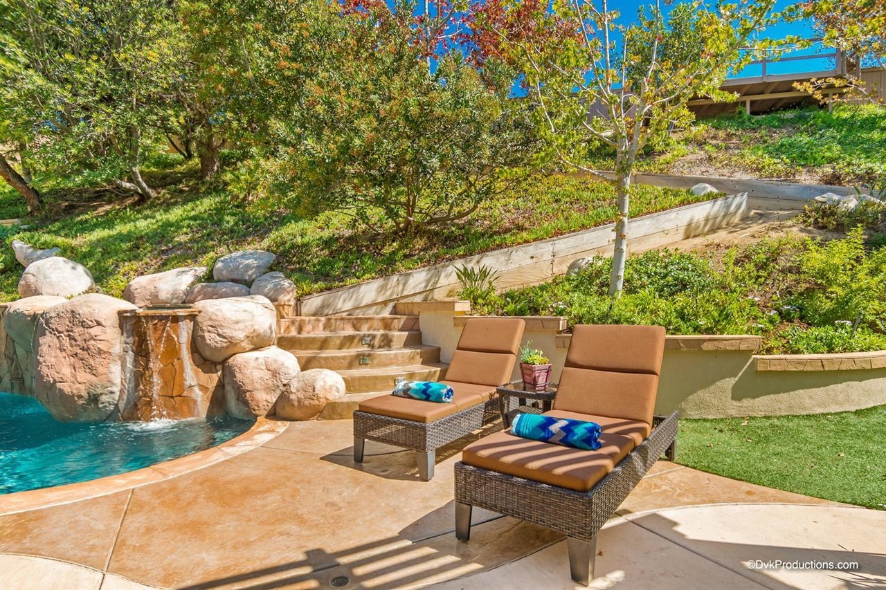 1745 Dylan Way Encinitas, CA 92024 - Photo 21 of 24