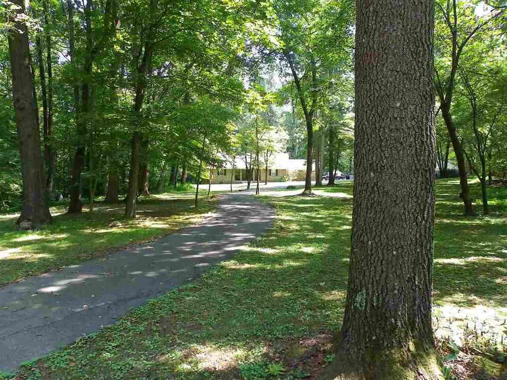 842 Sylvan Road Millington, TN 38053 - Photo 1 of 24 Gallery Image 1