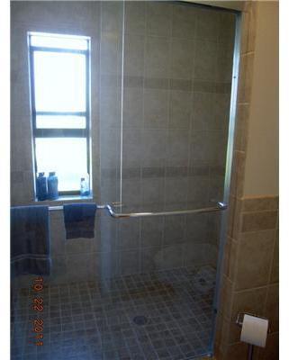 48 Greens Road, Unit 48 Hollywood, FL 33021 - Photo 20 of 25 Gallery Image 20