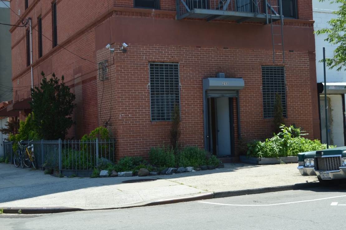 253 Van Brunt Street Brooklyn, NY 11231 - Photo 4 of 10