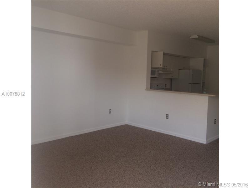 5077 Northwest 7th Street, Unit 505 Miami, FL 33126 - Photo 7 of 22