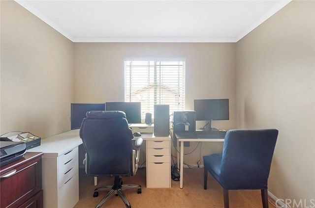 $455,000 | 54 Chadron Circle, Ladera Ranch, CA 92694