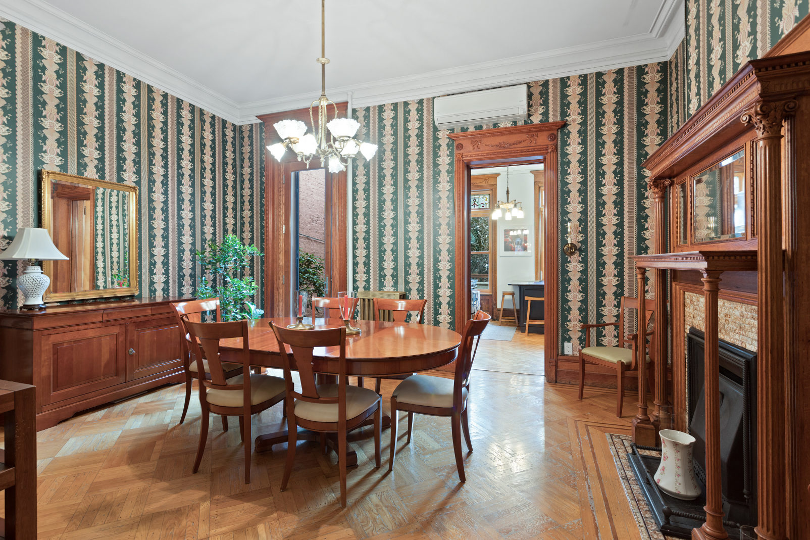 88 Garfield Place Brooklyn, NY 11215 - Photo 8 of 10