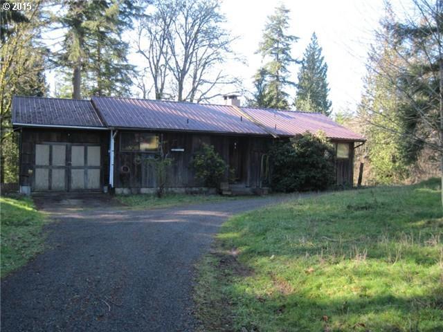 329 Witherbee Road Kelso, WA 98626 - Photo 3 of 4 Gallery Image 3