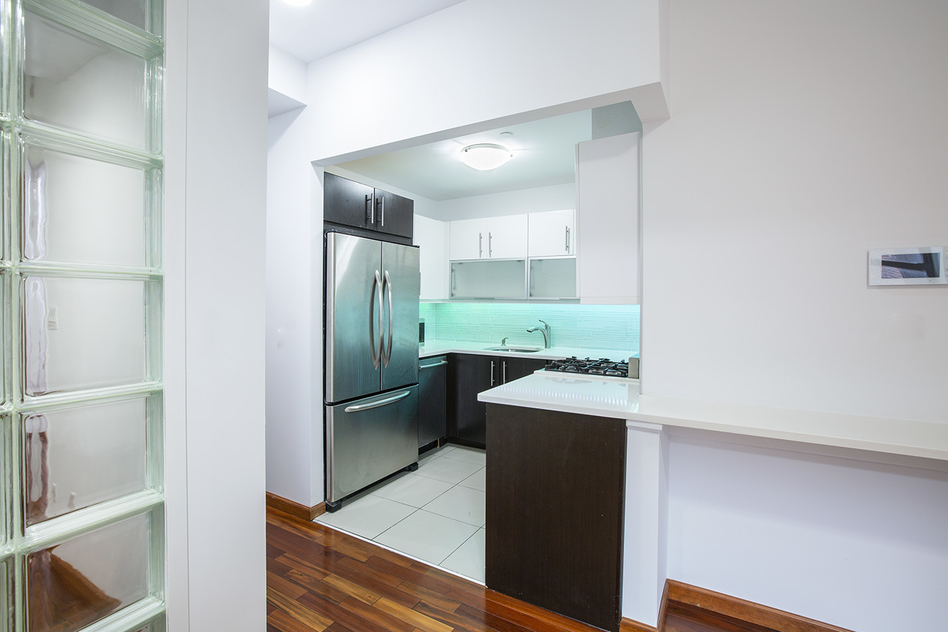 660 Dean Street, Unit 2 Brooklyn, NY 11238 - Photo 8 of 15