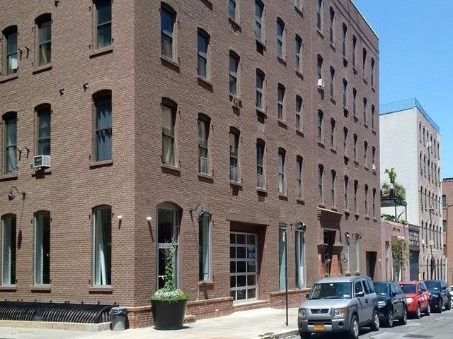 Bridge No. 50 50 Bridge St, Brooklyn, NY 11201 - Photo 3 of 15