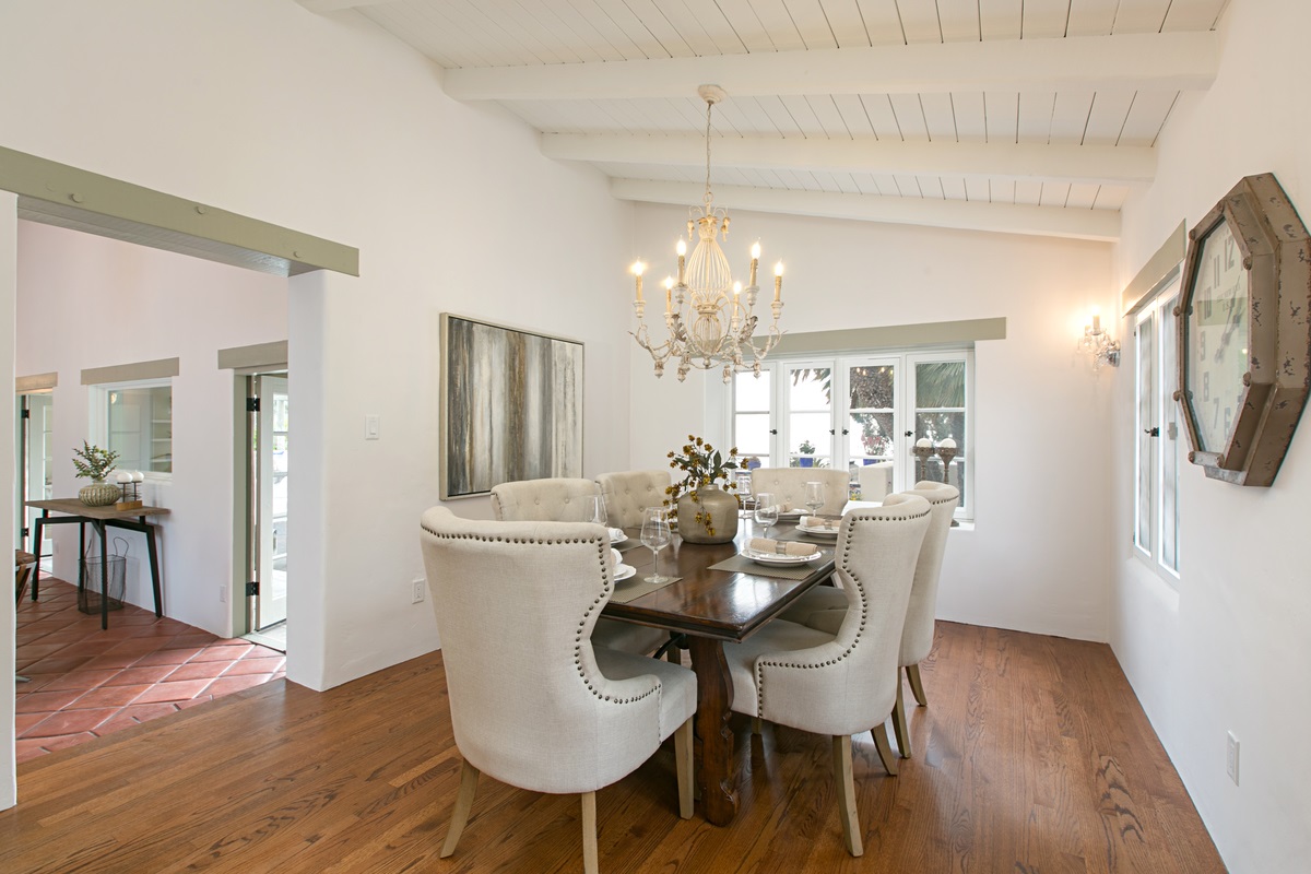 1041 Klish Way Del Mar, CA 92014 - Photo 10 of 25