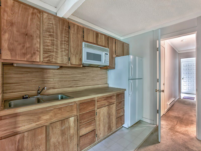 989 Tahoe Boulevard, Unit 91 Incline Village, NV 89451 - Photo 11 of 14