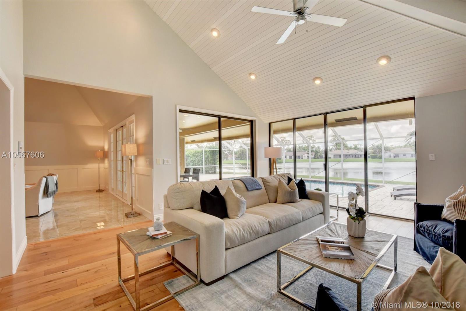 7409 Estrella Circle Boca Raton, FL 33433 - Photo 23 of 64