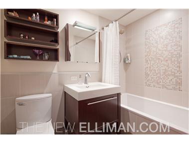 225 East 34th Street, Unit 20D Manhattan, NY 10016 - Photo 1 of 6