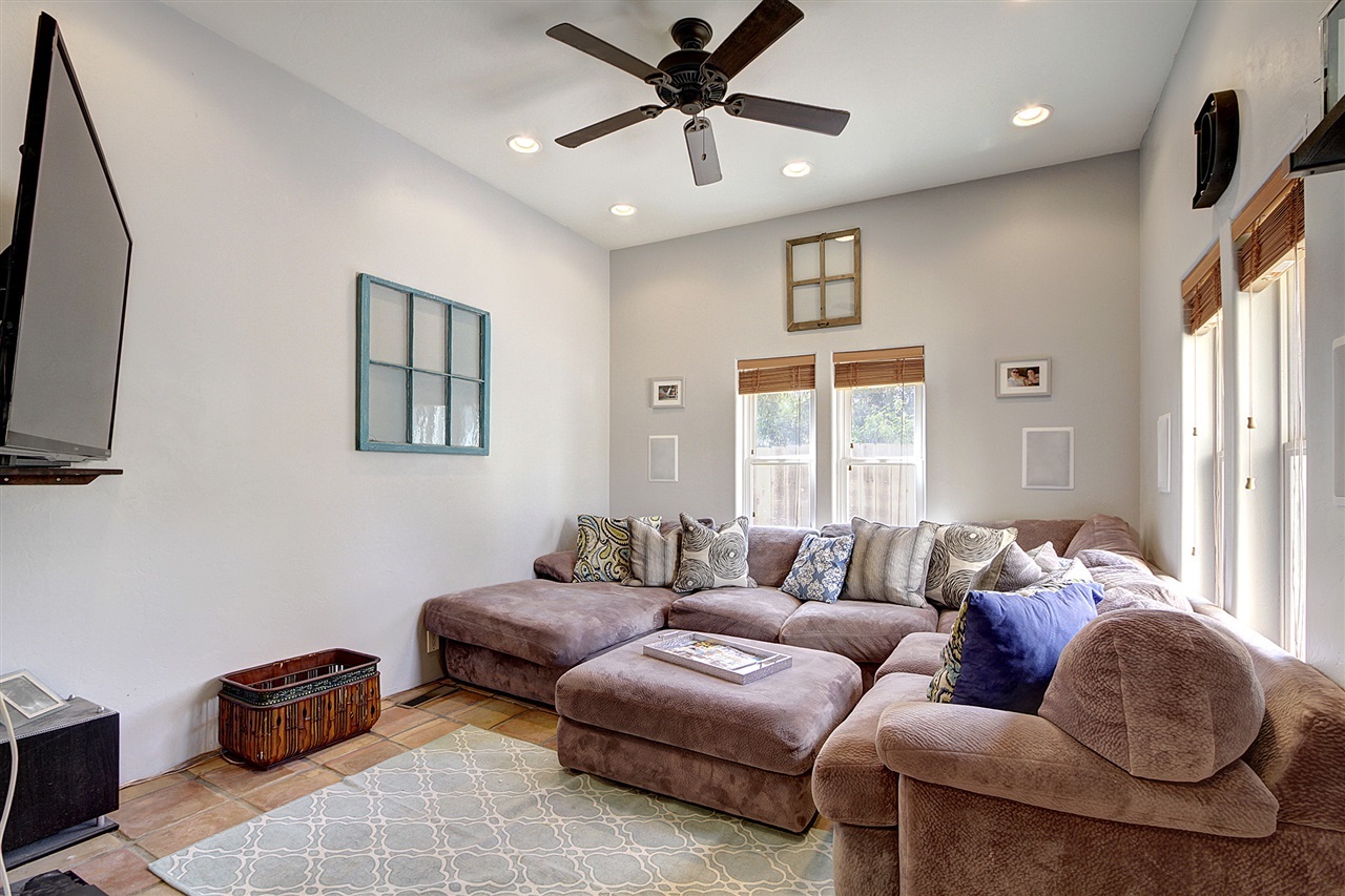 228 Sage Road El Cajon, CA 92021 - Photo 19 of 24