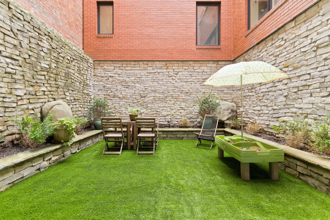 144 East 30th Street, Unit 1 Manhattan, NY 10016 - Photo 14 of 17