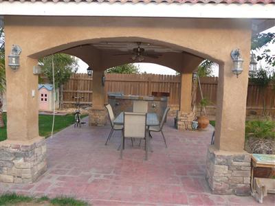 8730 Kerrnita Road Bakersfield, CA 93307 - Photo 13 of 18 Gallery Image 13