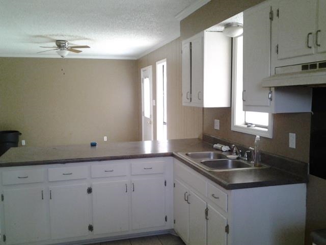 2234 Walton Loop Covington, TN 38019 - Photo 2 of 10 Gallery Image 2