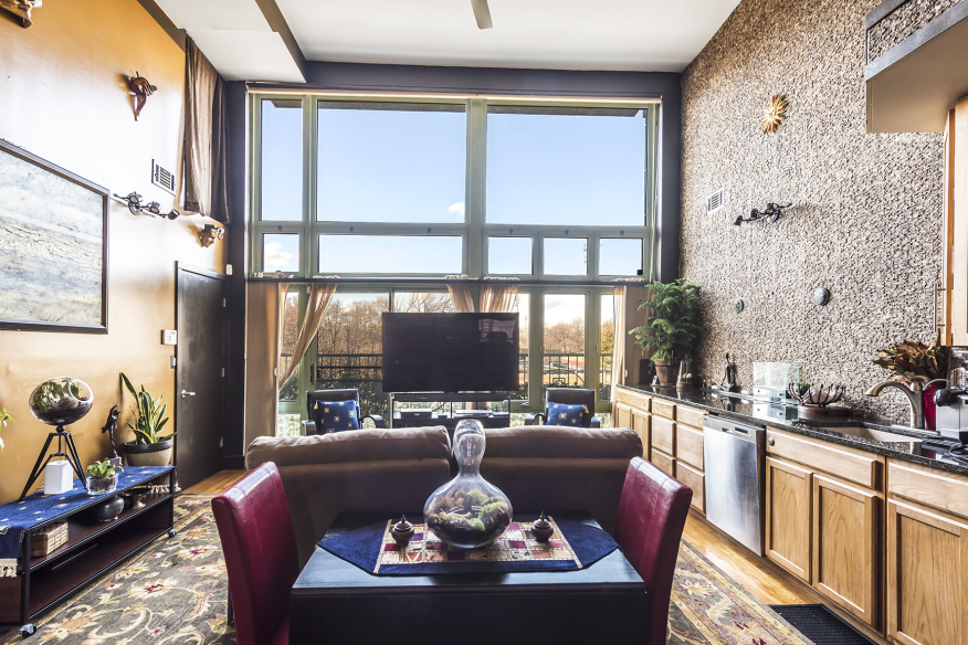 2 Bayard Street, Unit 2A Brooklyn, NY 11211 - Photo 1 of 11