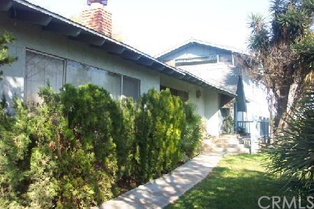 5696 Sharon Way Riverside, CA 92509 - Photo 1 of 1