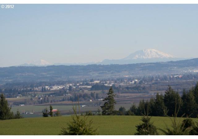 37065 Southwest Goddard Road Cornelius, OR 97113 - Photo 7 of 15