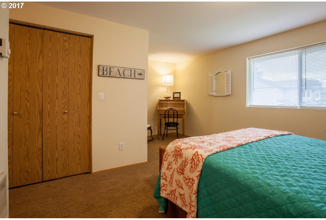 3730 Bell Road Northeast Salem, OR 97301 - Photo 18 of 22 Gallery Image 18