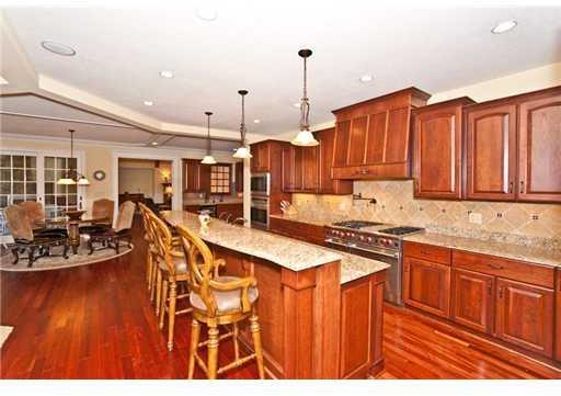 1076 West Lancaster Road Harmony, PA 16037 - Photo 13 of 18 Gallery Image 13