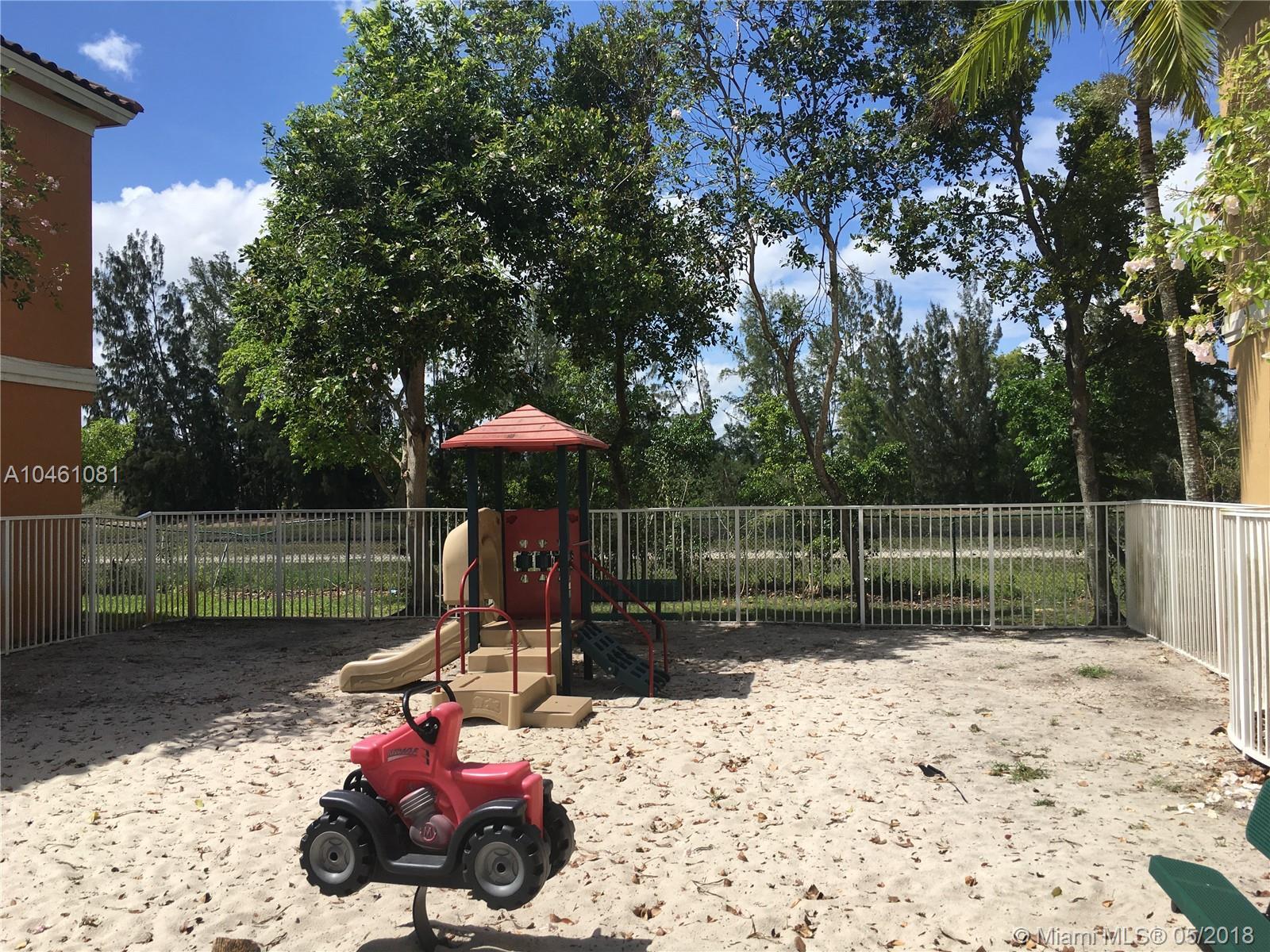 14038 Southwest 49th Street, Unit 14 Miramar, FL 33027 - Photo 11 of 11