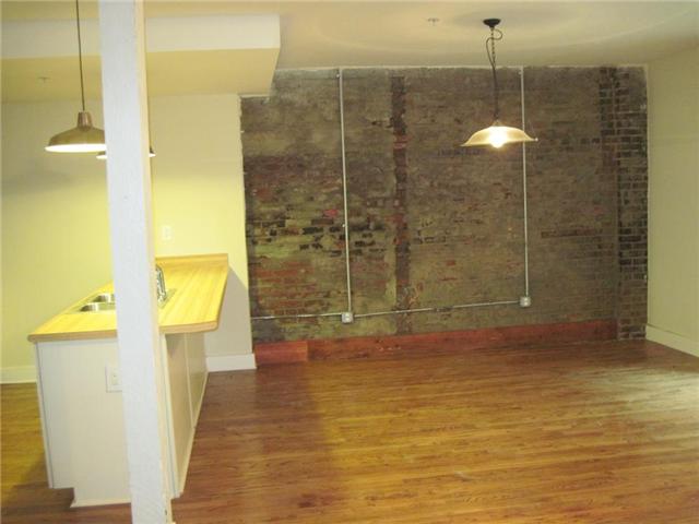 91 South Front Street, Unit 1 Memphis, TN 38103 - Photo 4 of 12
