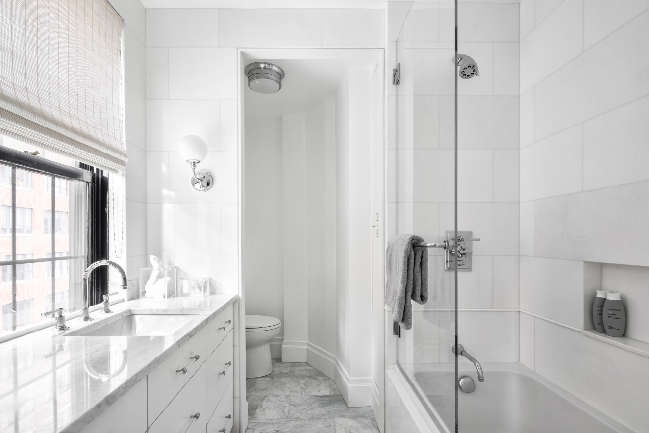 33 5th Avenue, Unit 7A Manhattan, NY 10003 - Photo 15 of 18