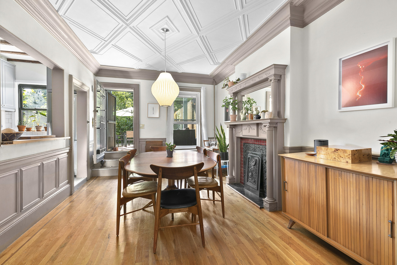 444 Atlantic Avenue, Unit 2 Brooklyn, NY 11217 - Photo 6 of 15