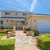 $1,050,000 | 2336 Burgener Boulevard, San Diego, CA 92110
