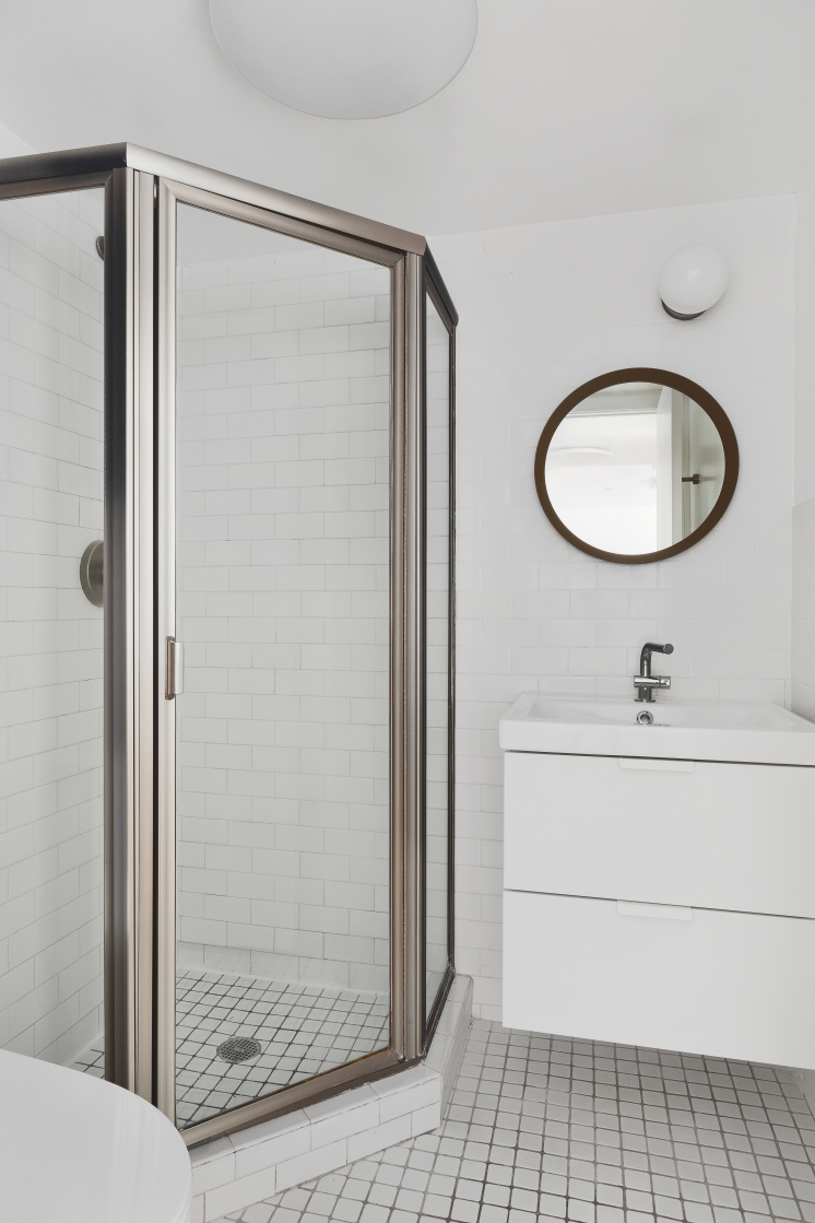 796 Dekalb Avenue, Unit 2B Brooklyn, NY 11221 - Photo 9 of 13