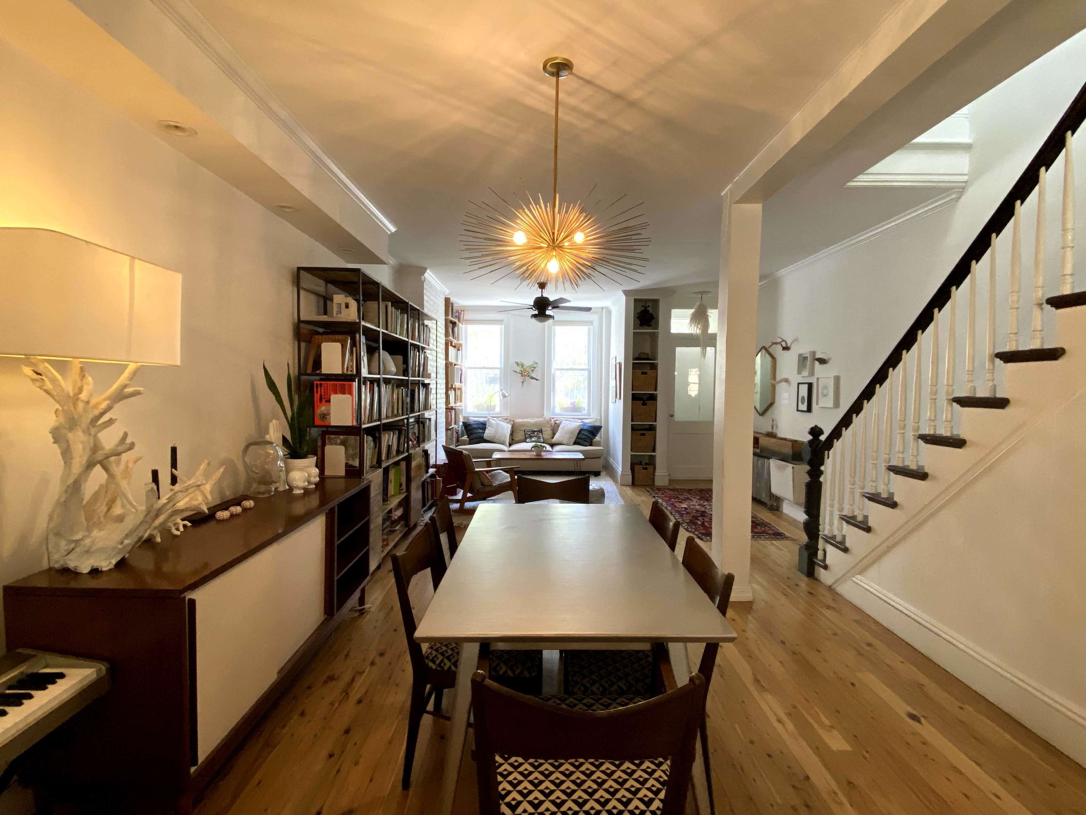 334 19th Street Brooklyn, NY 11215 - Photo 3 of 13