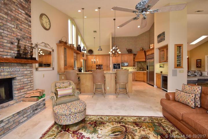 19874 Wilkinson Leas Road Jupiter, FL 33469 - Photo 25 of 25 Gallery Image 25