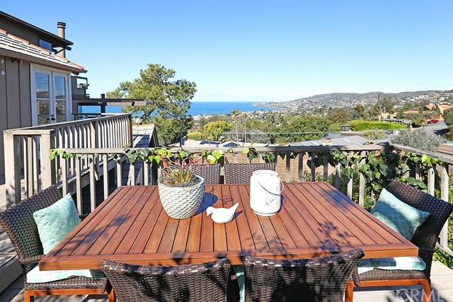 581 Diamond Street Laguna Beach, CA 92651 - Photo 38 of 51