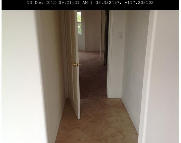 2798 Pala Mesa Lane Fallbrook, CA 92028 - Photo 11 of 25