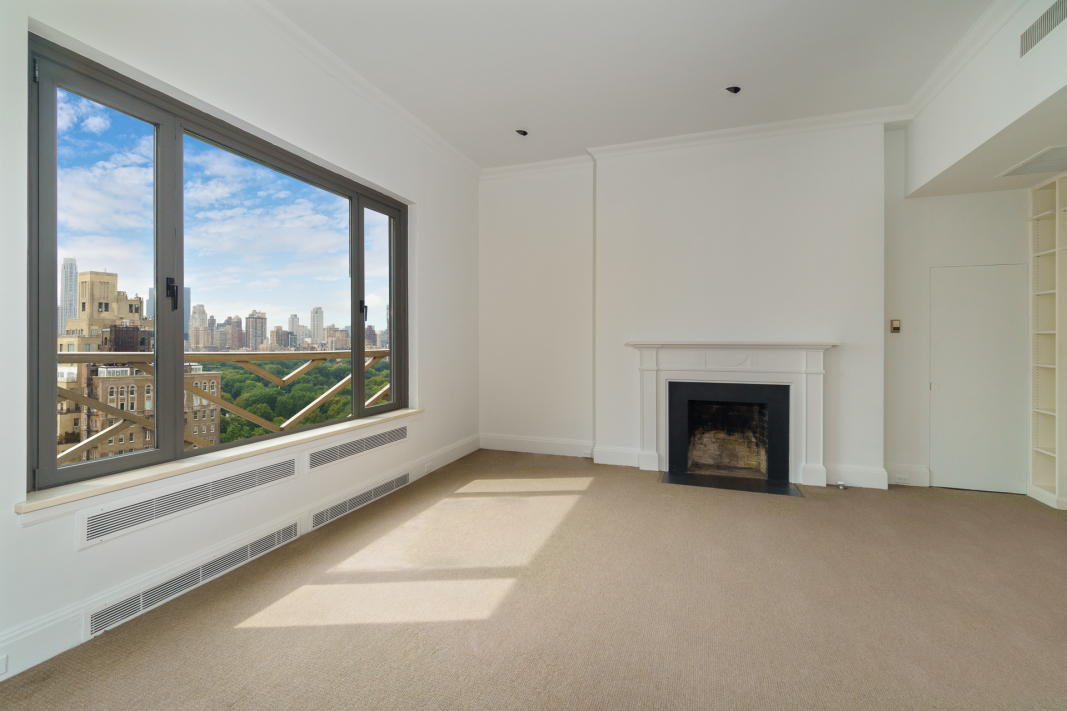 21 East 79th Street, Unit PH Manhattan, NY 10075 - Photo 5 of 15