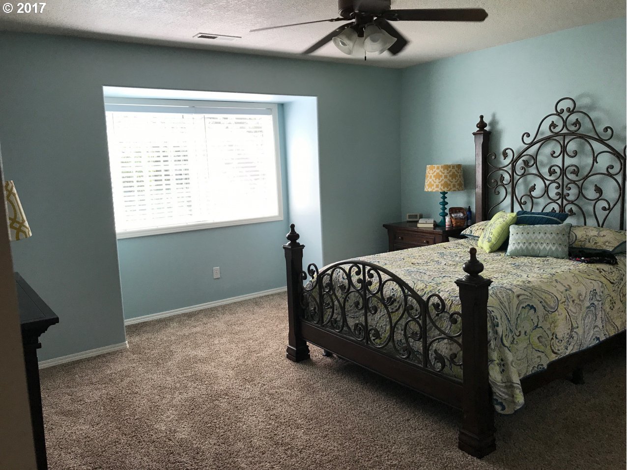 5391 Southeast Powell Valley Road Gresham, OR 97080 - Photo 20 of 25 Gallery Image 20