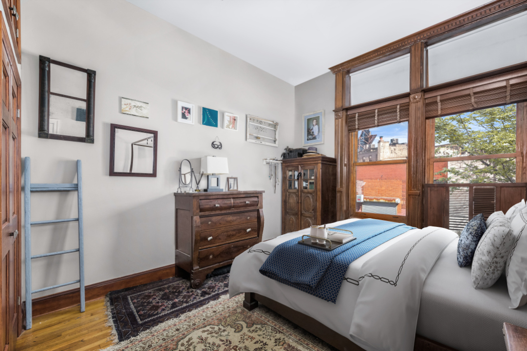 8 8th Avenue, Unit 2F Brooklyn, NY 11217 - Photo 7 of 11