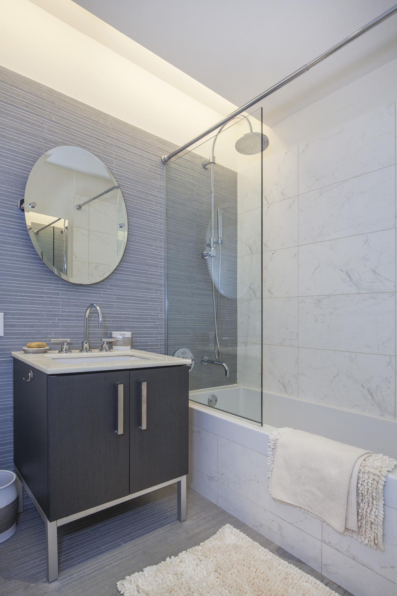 220 West 148th Street, Unit PHH Manhattan, NY 10039 - Photo 10 of 14
