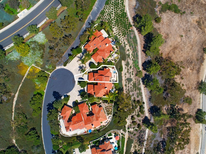 84 Pienza Laguna Niguel, CA 92677 - Photo 49 of 55